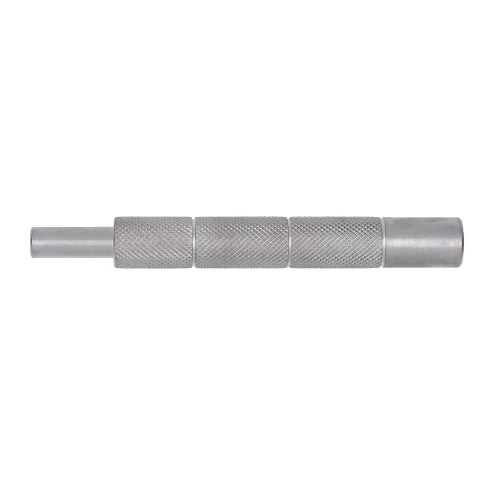 KS Tools 150.1114 Slagdoorn
