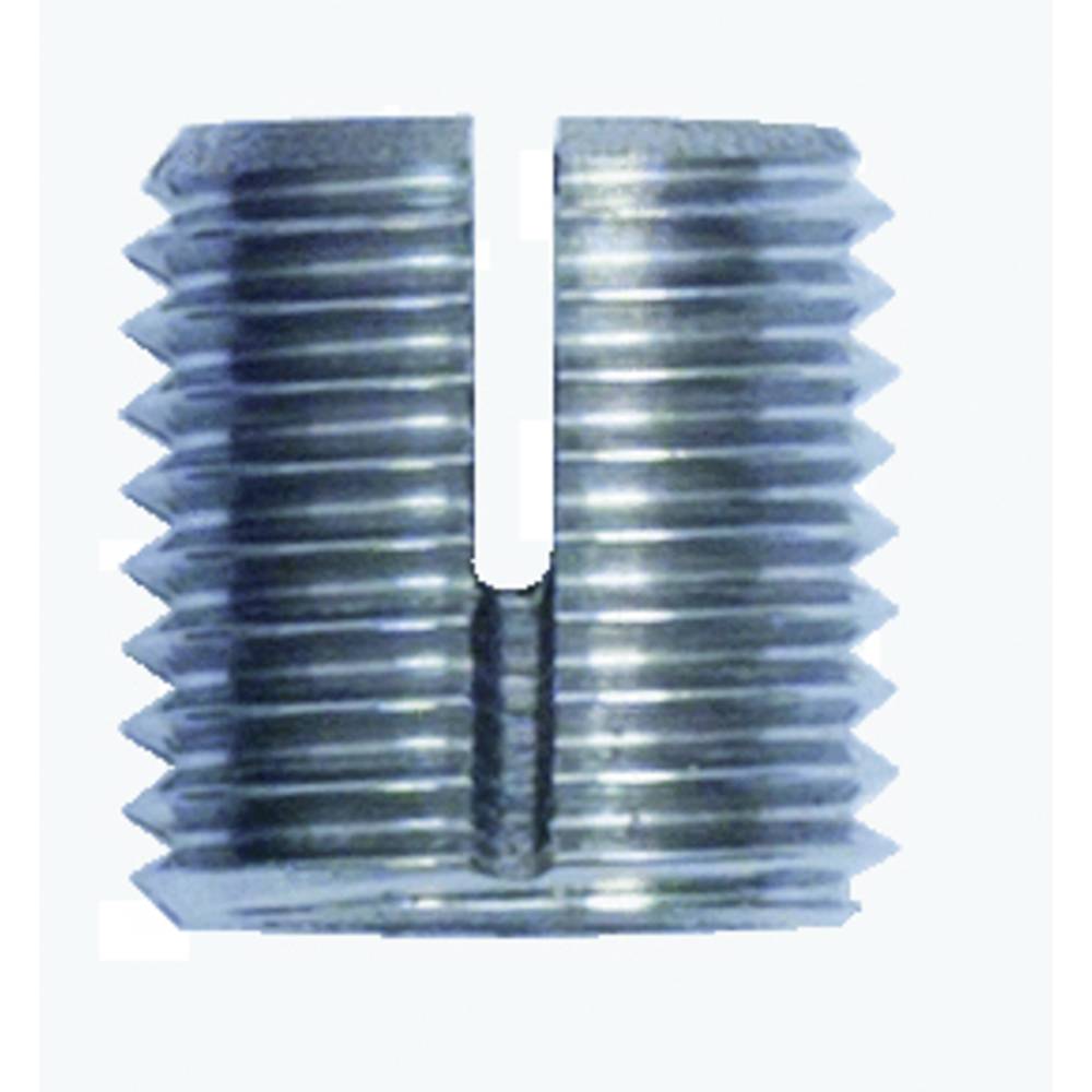KS Tools 1501488 Expanderschroefdraad M14 x 1,5 tot 150.1485