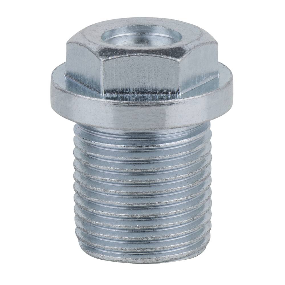 KS Tools 4301211
