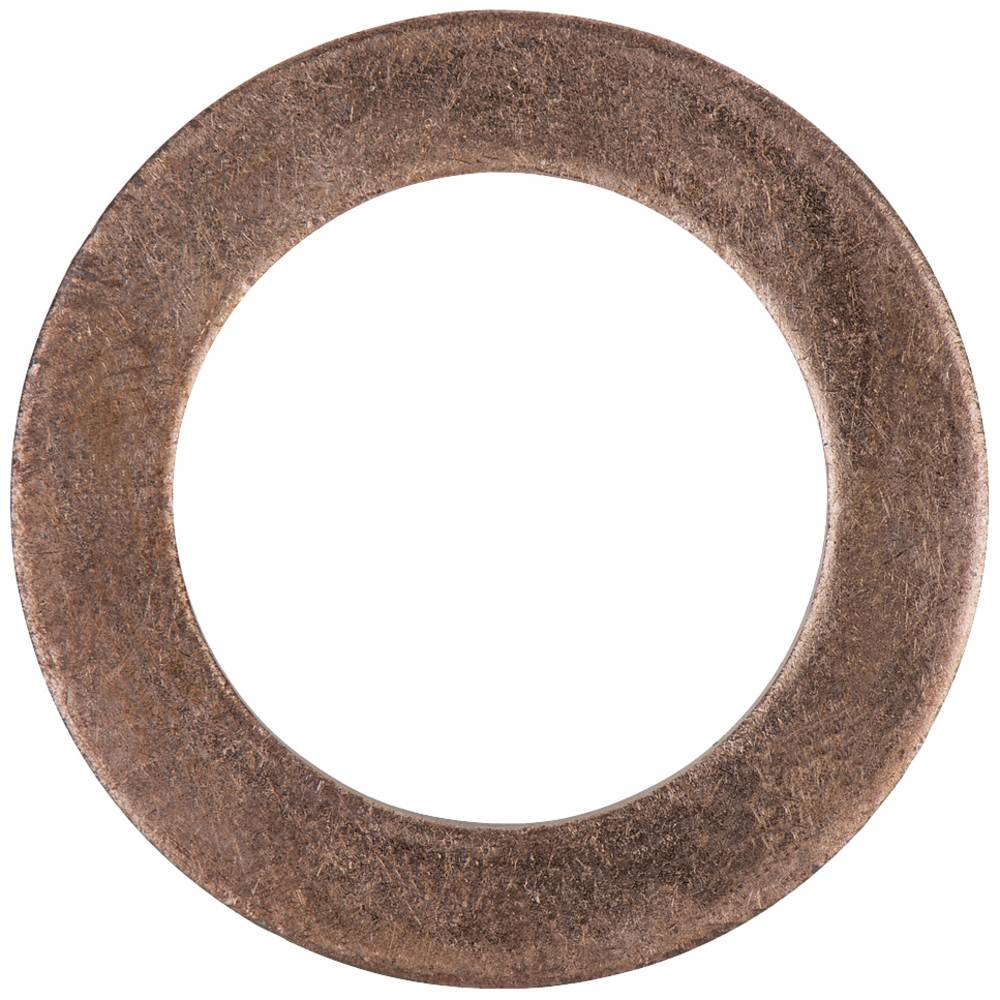 KS Tools 4302511