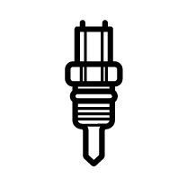 Rover Sensor, coolant temperature
