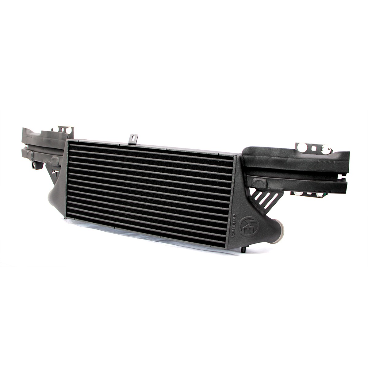 Audi Intercooler kit Competition Evo 2 Kit  TTRS [8J]