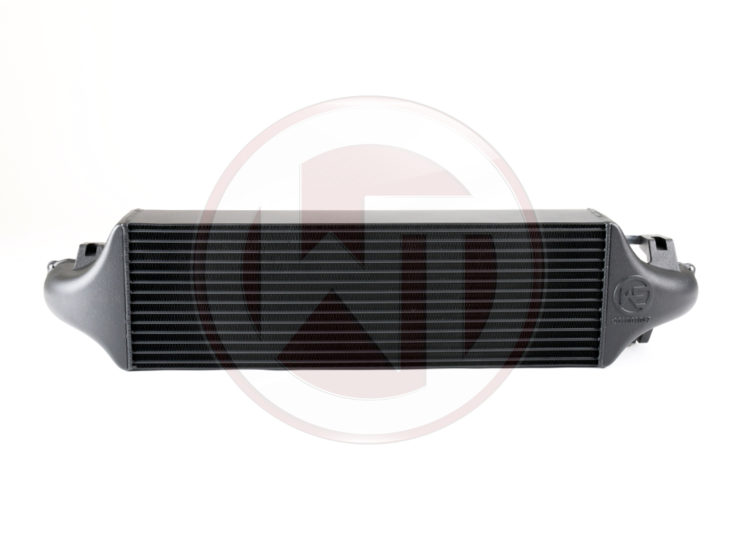 Mercedes-Benz Wagner Tuning Competition Intercooler kit