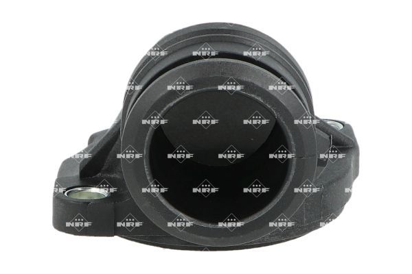 Seat Coolant flange