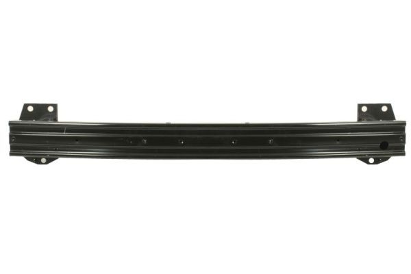 Renault Drager, bumper