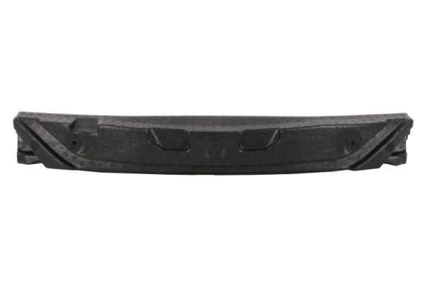 Toyota Drager, bumper