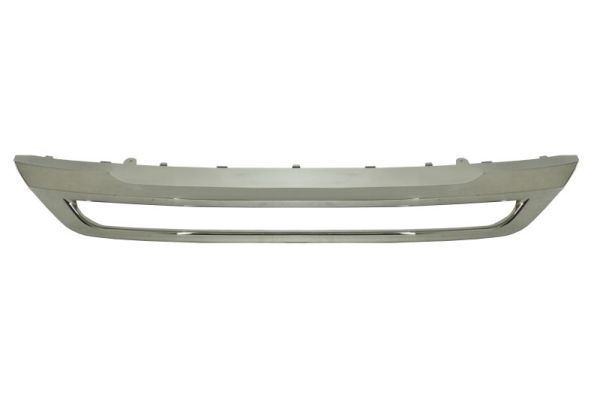 Opel Sier- / beschermingspaneel, bumper