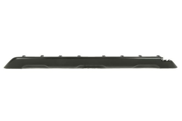 Toyota Sier- / beschermingspaneel, bumper
