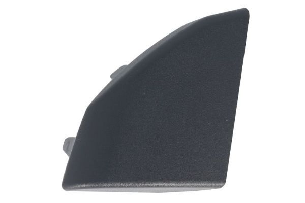 Land Rover Sier- / beschermingspaneel, spatbord