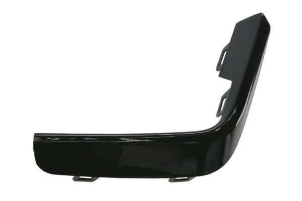 Bmw Sier- / beschermingspaneel, bumper