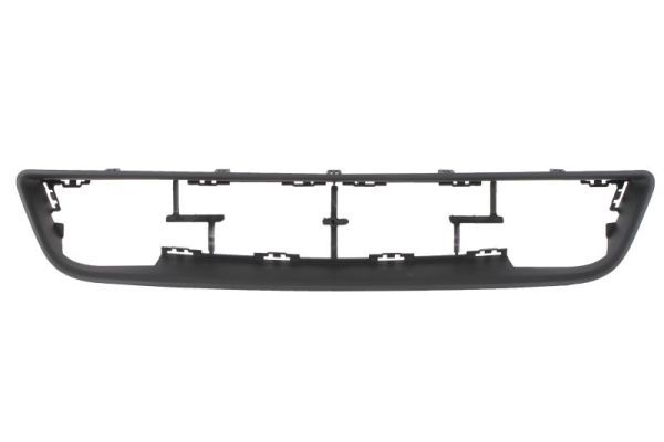 Ford Usa Sier- / Beschermingspaneel, radiateurgrille