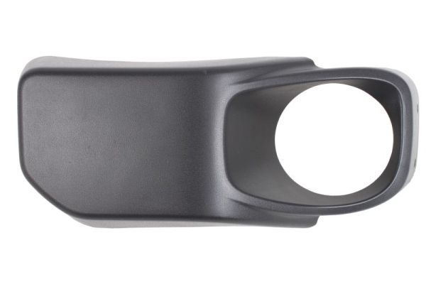 Jeep Sier- / beschermingspaneel, bumper