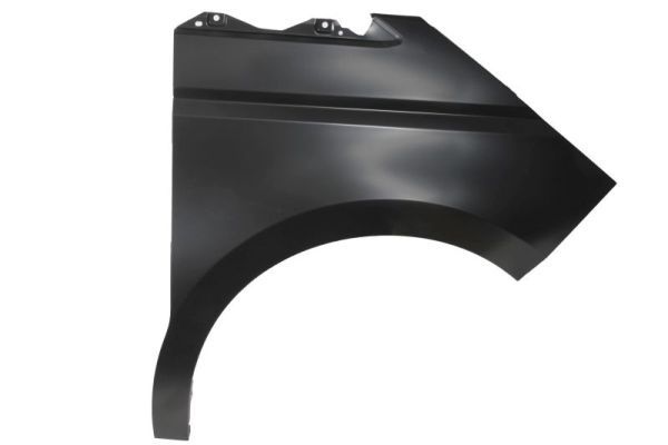 Volkswagen Spatbord