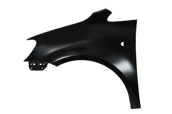 Volkswagen Spatbord