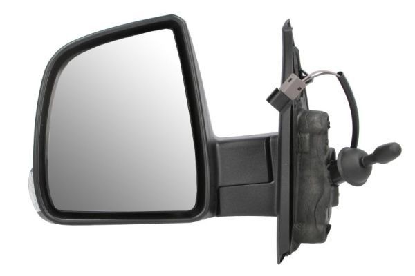 Fiat Buitenspiegel