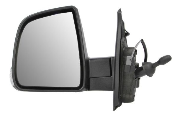 Fiat Buitenspiegel