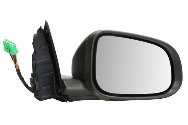 Volvo Buitenspiegel