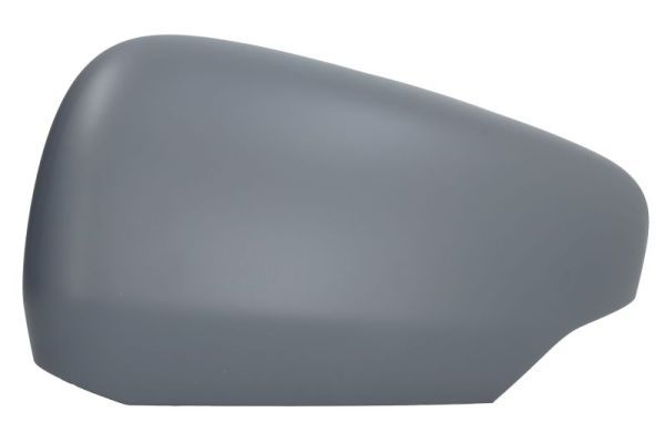 Mercedes-Benz Afdekking, buitenspiegel