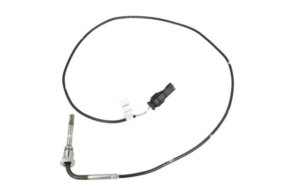 Alfa Romeo Sensor, exhaust gas temperature