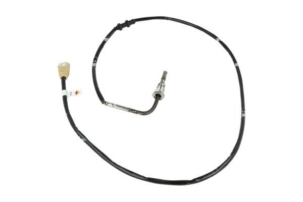 Volkswagen Sensor, exhaust gas temperature