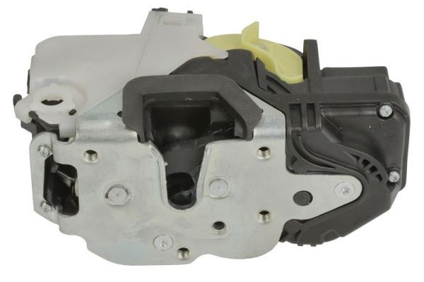 Chevrolet Deurslot