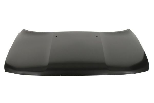 Jeep Motorkap