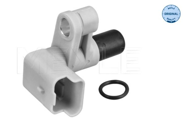 Citroen Nokkenassensor