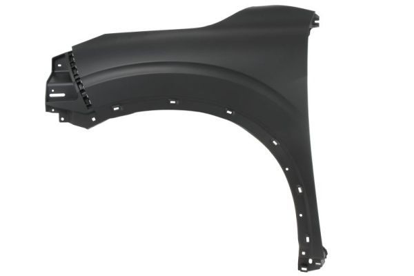 Mitsubishi Spatbord