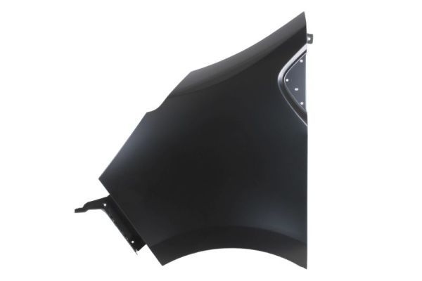 Nissan Spatbord