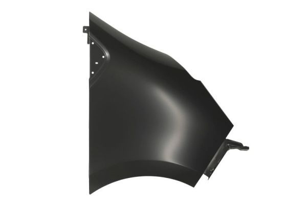 Nissan Spatbord