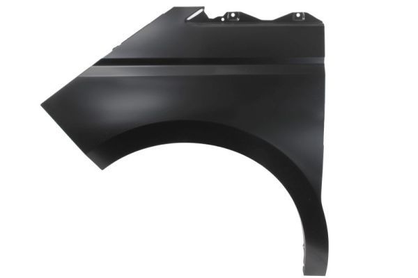 Volkswagen Spatbord