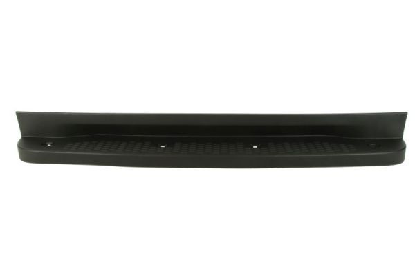 Iveco Treeplank