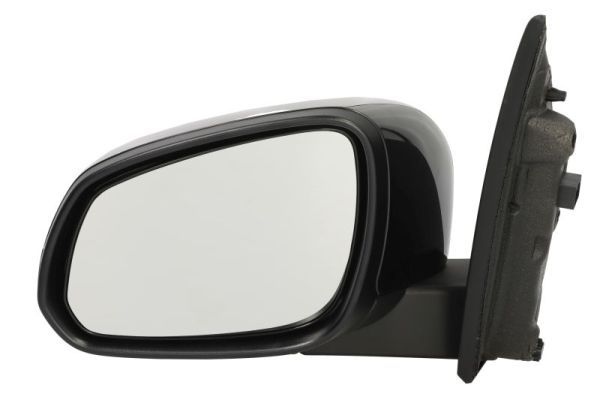 Opel Buitenspiegel