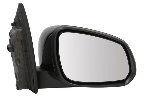 Opel Buitenspiegel