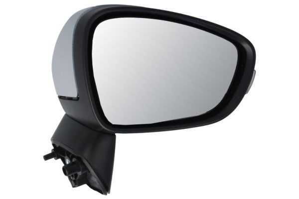 Citroen Buitenspiegel