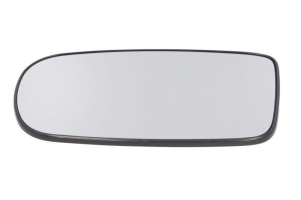 Dodge Spiegelglas, buitenspiegel