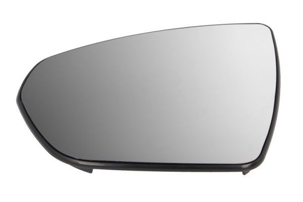 Citroen Spiegelglas, buitenspiegel
