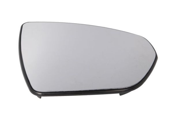 Citroen Spiegelglas, buitenspiegel