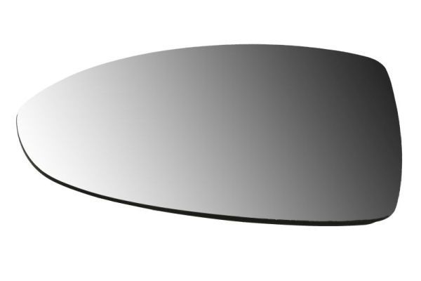 Fiat Spiegelglas, buitenspiegel