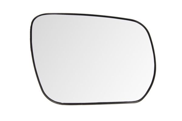 Suzuki Spiegelglas, buitenspiegel