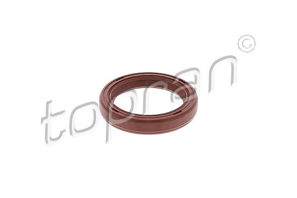 Mercedes-Benz Keerring, nokkenas