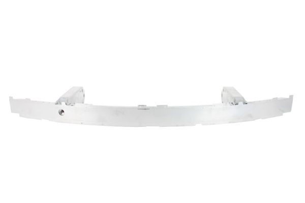 Bmw Drager, bumper