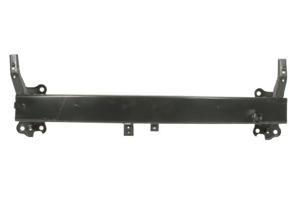 Kia Drager, bumper
