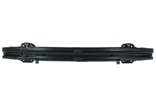 Subaru Drager, bumper
