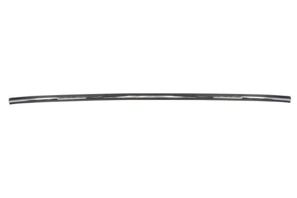 Volkswagen Sier- / beschermingspaneel, bumper