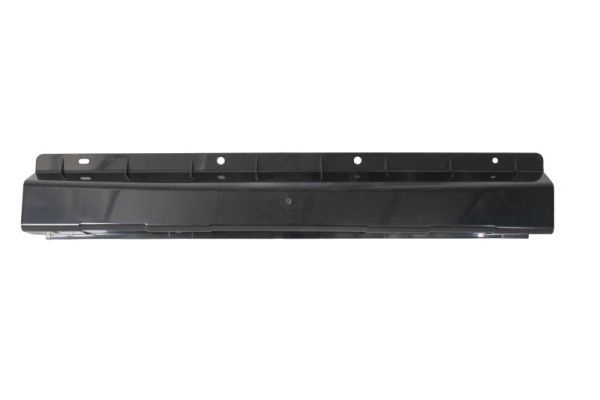 Jeep Sier- / beschermingspaneel, bumper