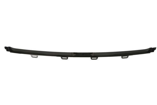 Bmw Sier- / beschermingspaneel, bumper