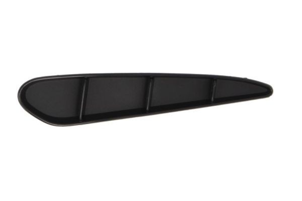 Bmw Sier- / beschermingspaneel, bumper