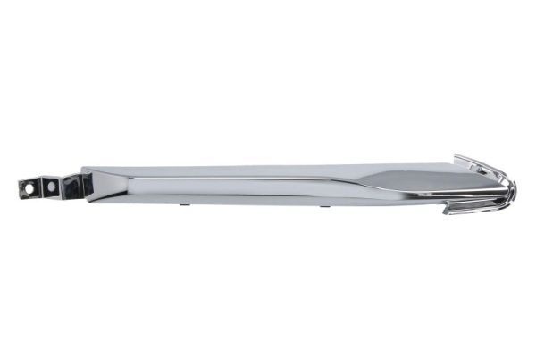 Jeep Sier- / beschermingspaneel, bumper