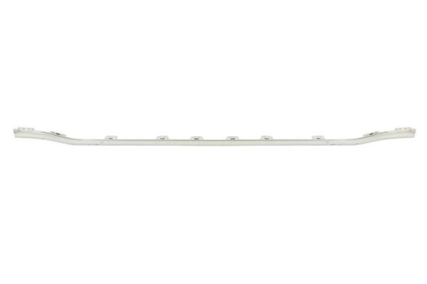 Mercedes-Benz Sier- / beschermingspaneel, bumper